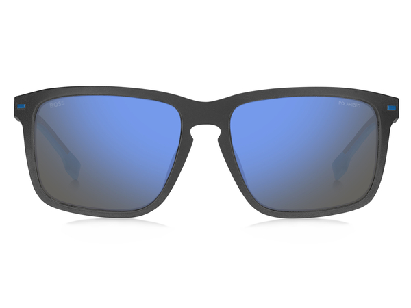 boss 1542/f/s 087 6a